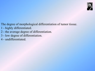 Diagnosis of tumor.ppt