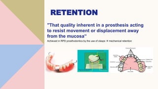 diagnosis rpd.pptx