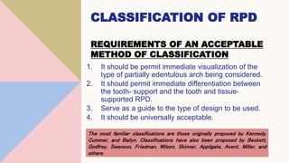 diagnosis rpd.pptx