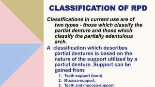 diagnosis rpd.pptx