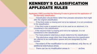 Applegate's Rules.pdf diagnosis rpd.pptx