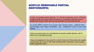 diagnosis rpd.pptx
