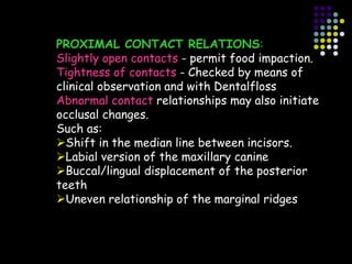 diagnosis seminarvin.ppt