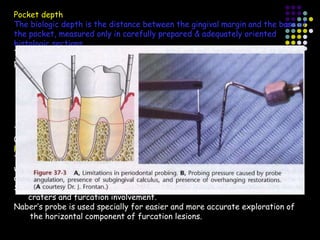 diagnosis seminarvin.ppt