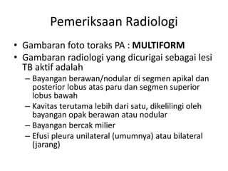 DIAGNOSIS TB MDR.ppt