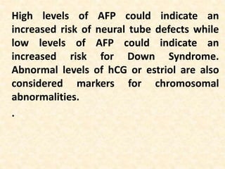 diagnosis teaching on power point.pptx
