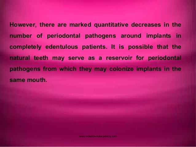 Fusobacterium Natural Treatment Fusobacterium Natural Treatment