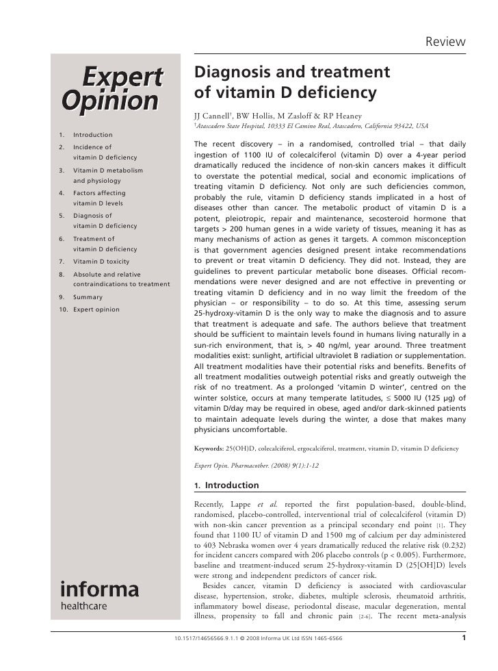 literature review on causes of childhood obesity Literature review childhood obesity 1 childhood obesity in the us 1 a literature review of childhood obesity in the united states jean galiana. literature review on causes of childhood obesity Literature review childhood obesity 1 childhood obesity in the us 1 a literature review of childhood obesity in the united states jean galiana.