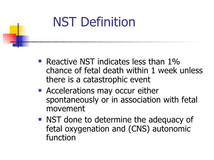 diagnositcs-day-2-review
