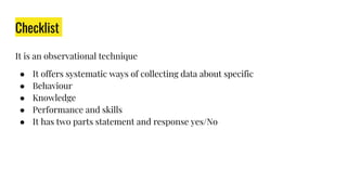 DIAGNOSTIC TEST EDUCATION DEFINITION visual data 8