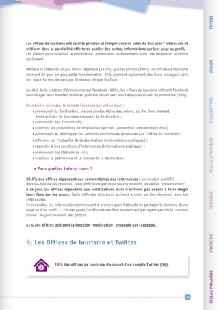 Diagnostic 2012 de la Société de l'Information en Midi-Pyrénées