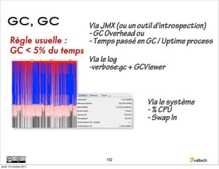 102
jeudi 13 octobre 2011
 