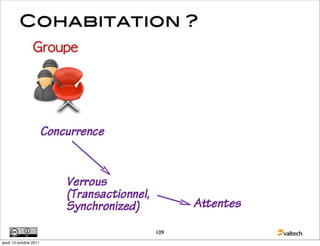 109
jeudi 13 octobre 2011
 