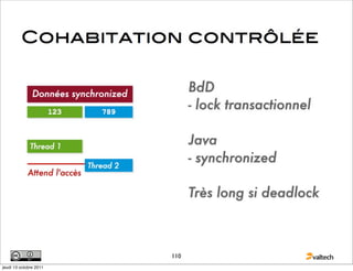 110
jeudi 13 octobre 2011
 