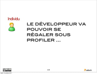 119
jeudi 13 octobre 2011
 