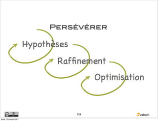 124
jeudi 13 octobre 2011
 
