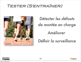 132
jeudi 13 octobre 2011
 