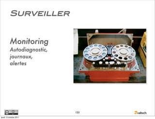 133
jeudi 13 octobre 2011
 