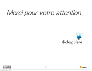 134
jeudi 13 octobre 2011
 