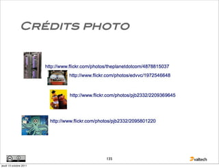 135
jeudi 13 octobre 2011
 