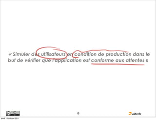 15
jeudi 13 octobre 2011
 