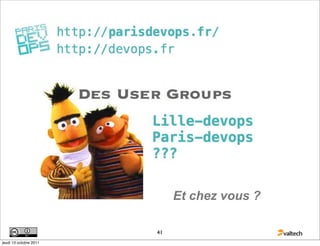 Et chez vous ?

                        41
jeudi 13 octobre 2011
 