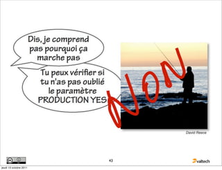 43
jeudi 13 octobre 2011
 