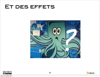 46
jeudi 13 octobre 2011
 