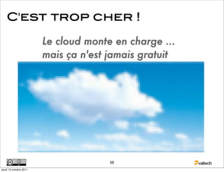 50
jeudi 13 octobre 2011
 