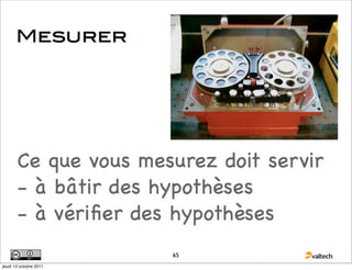 65
jeudi 13 octobre 2011
 