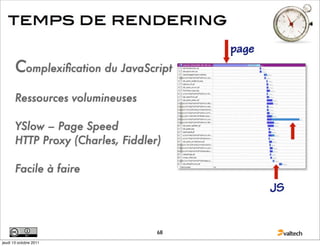 68
jeudi 13 octobre 2011
 