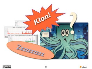 ?
             n !
       Klo


Zzzz
    zzzzz
         z
             25
 