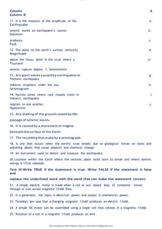 diagnostic-test-in-science-10.docx