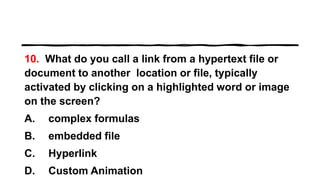 Hyper File Diagnostic-Test_Empowerment.pptx