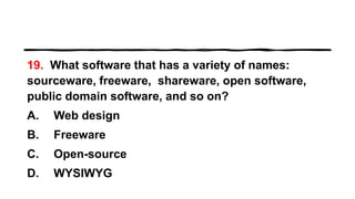 Sourceware Diagnostic-Test_Empowerment.pptx