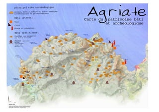 Diagnostic Agriate0307