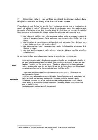 Diagnostic Agriate0307