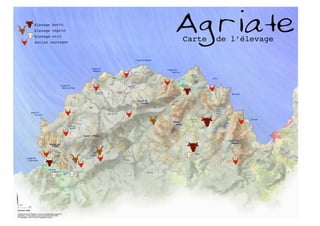 Diagnostic Agriate0307