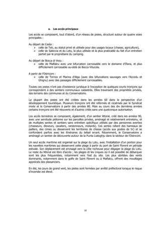 Diagnostic Agriate0307