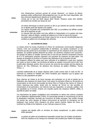 Diagnostic Agriate0307