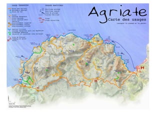 Diagnostic Agriate0307