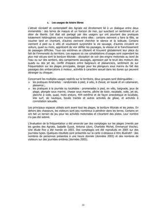 Diagnostic Agriate0307