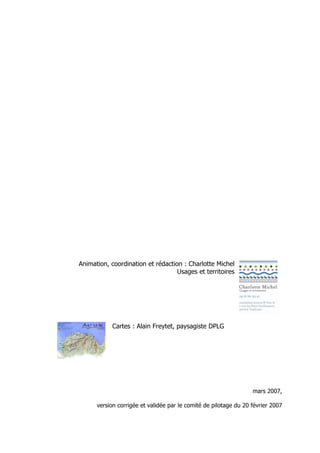 Diagnostic Agriate0307