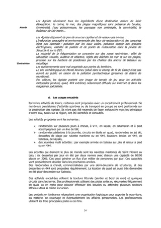 Diagnostic Agriate0307