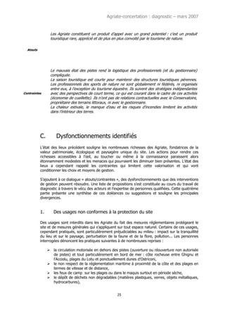 Diagnostic Agriate0307