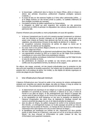 Diagnostic Agriate0307