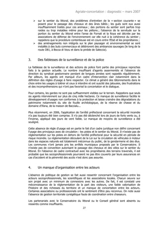 Diagnostic Agriate0307