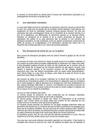 Diagnostic Agriate0307