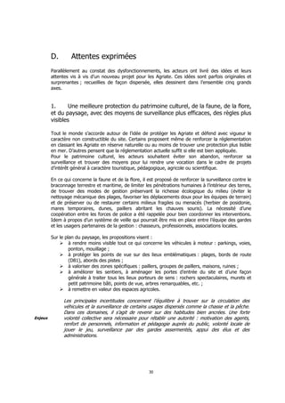 Diagnostic Agriate0307