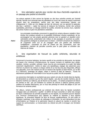 Diagnostic Agriate0307